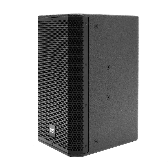 Активная акустическая система AST-308A в Фурманове