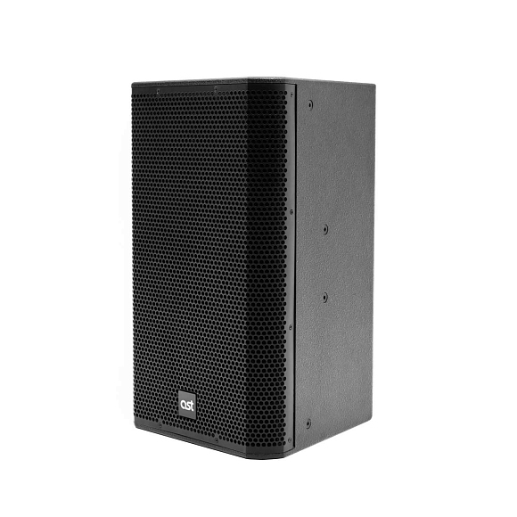 Активная акустическая система AST-310A в Фурманове