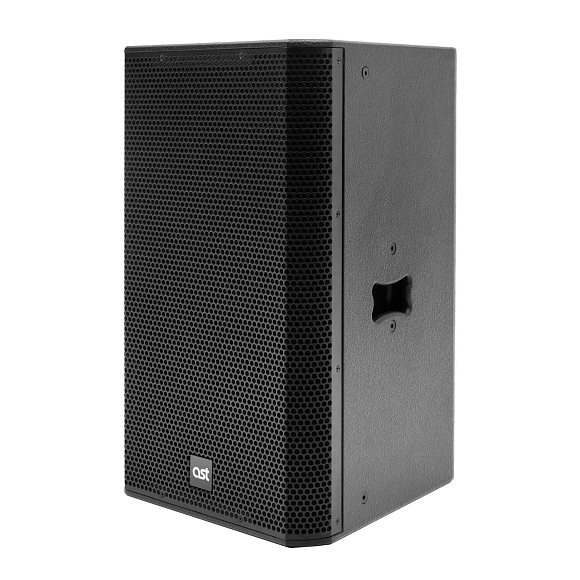 Активная акустическая система AST-312A в Фурманове