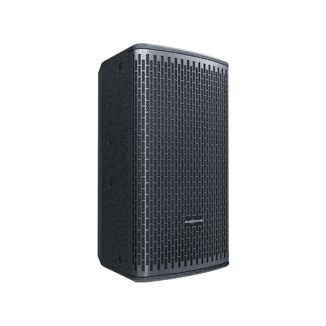 Audiocenter GT508A Активная акустическая система в Фурманове