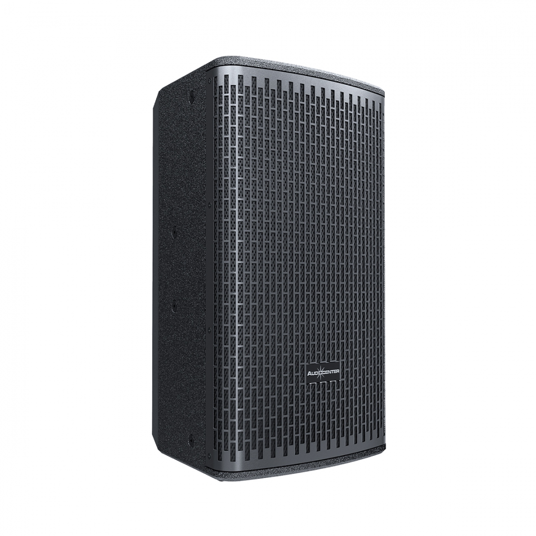 Audiocenter GT510A Активная акустическая система в Фурманове