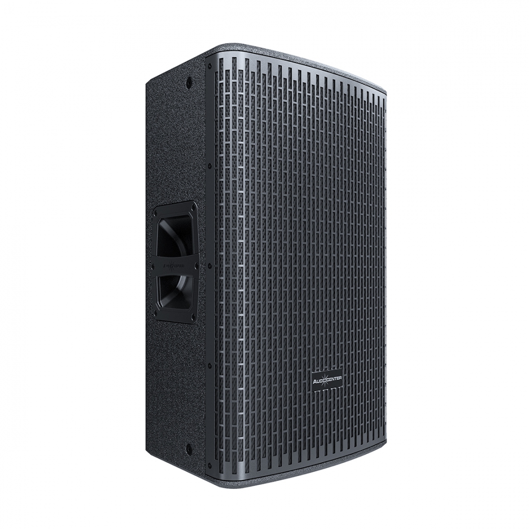 Audiocenter GT512A Активная акустическая система в Фурманове