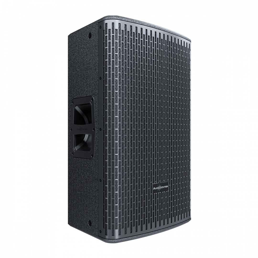 Audiocenter GT515A Активная акустическая система в Фурманове