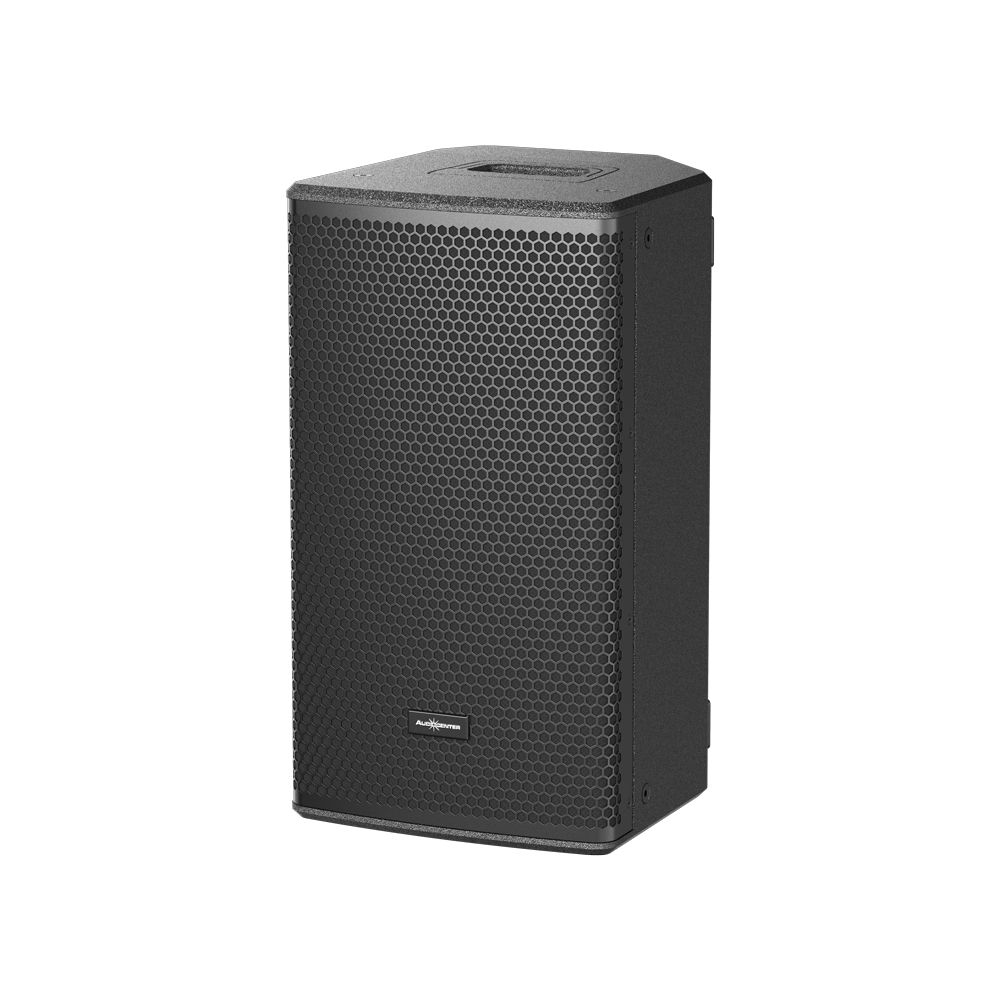 Audiocenter SA310+ в Фурманове