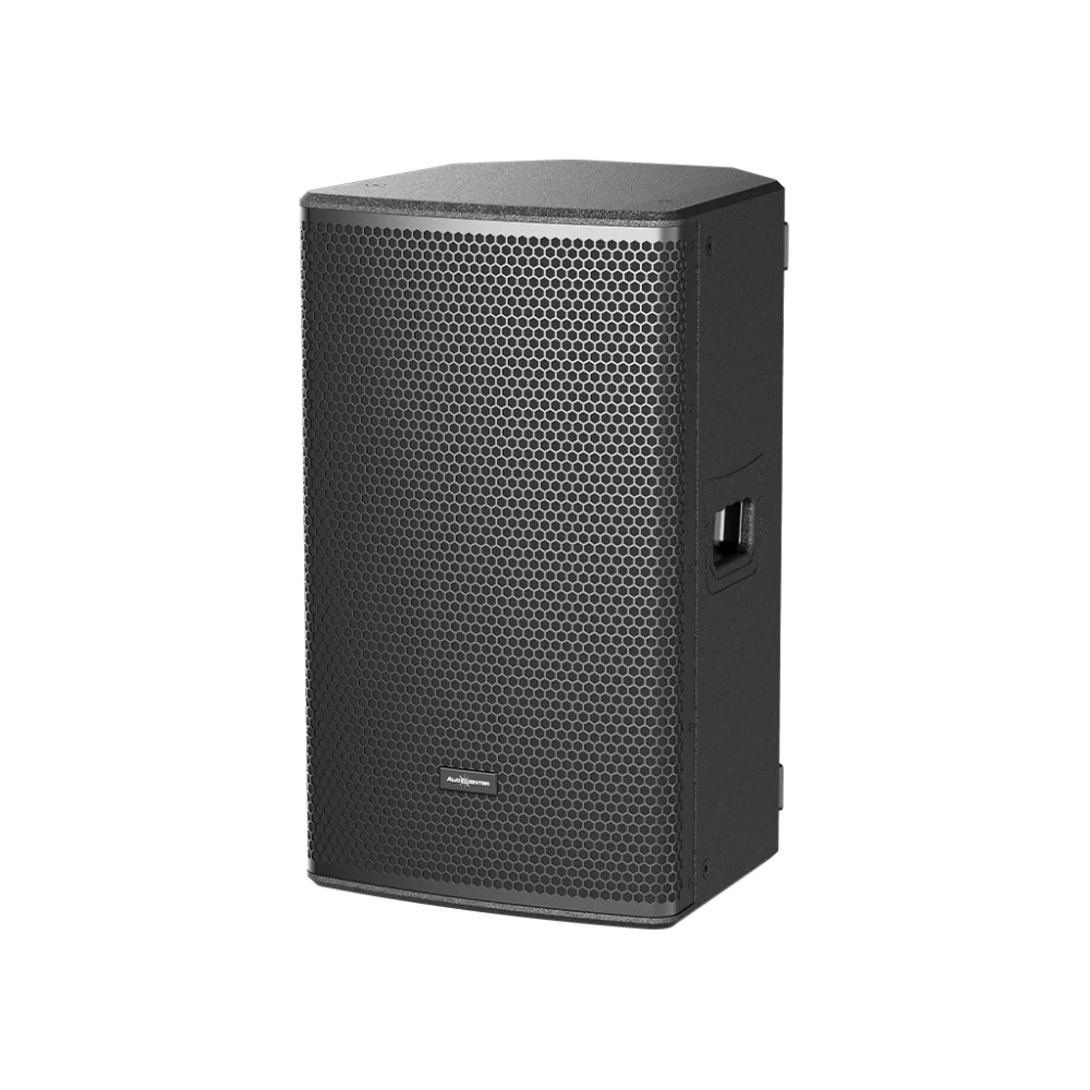 Audiocenter SA312+ в Фурманове