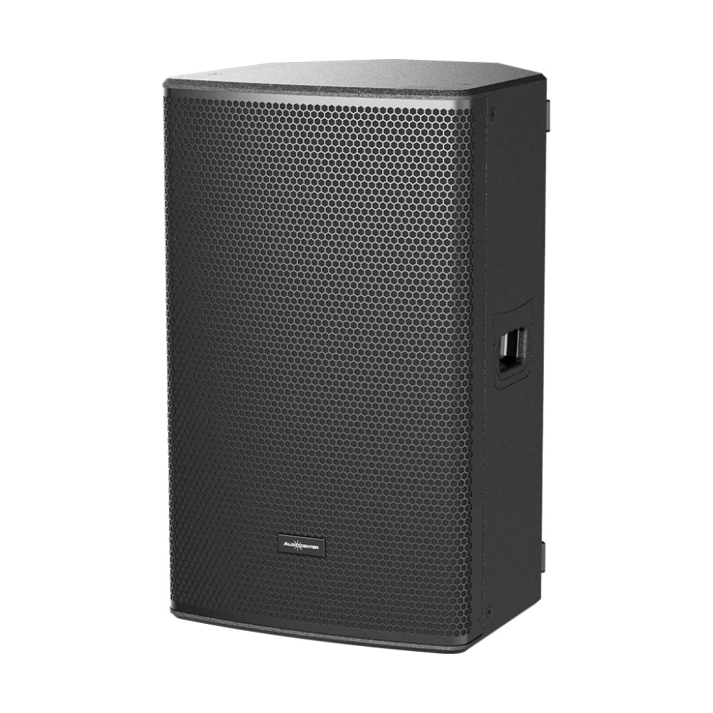 Audiocenter SA315+ в Фурманове