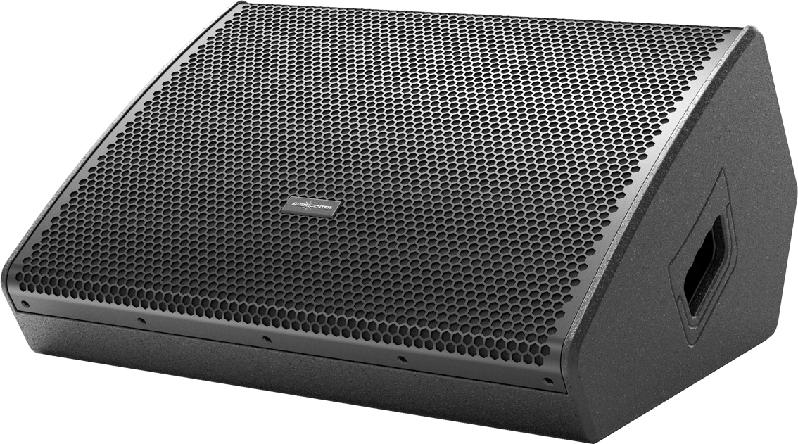 Audiocenter WM3210A сценический монитор в Фурманове