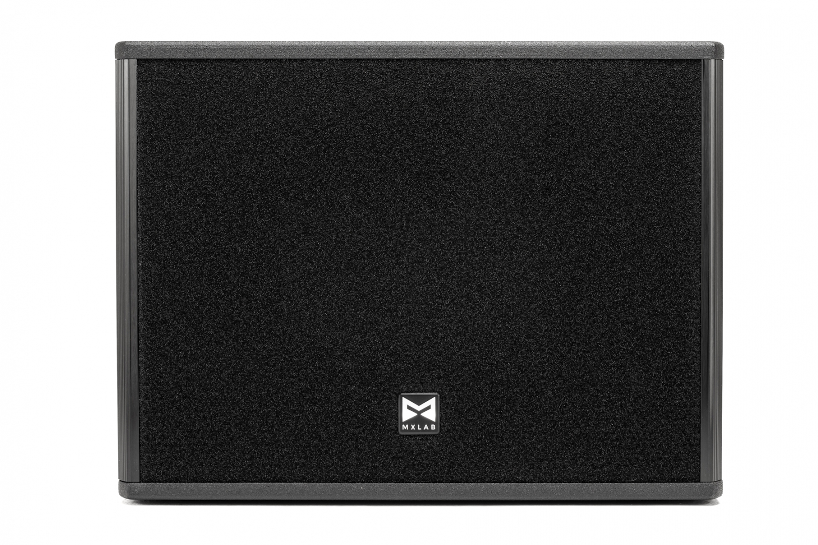 MX LAB DANA 115P Активный сабвуфер в Фурманове
