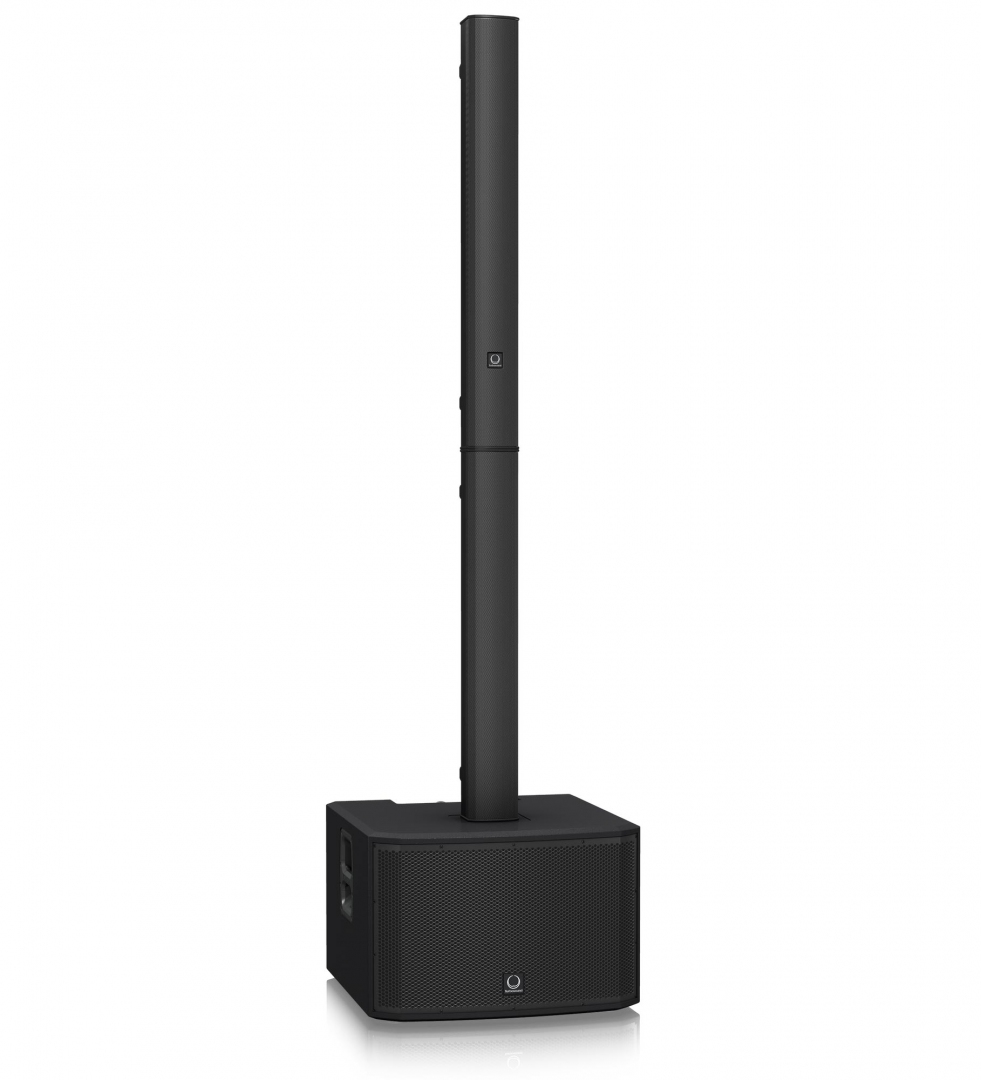Turbosound iNSPIRE iP3000 модульная аудио колонна 2000Вт в Фурманове