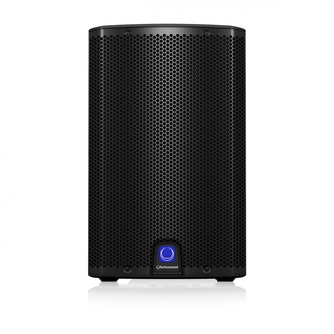 Turbosound iQ10 активная акустическая система в Фурманове