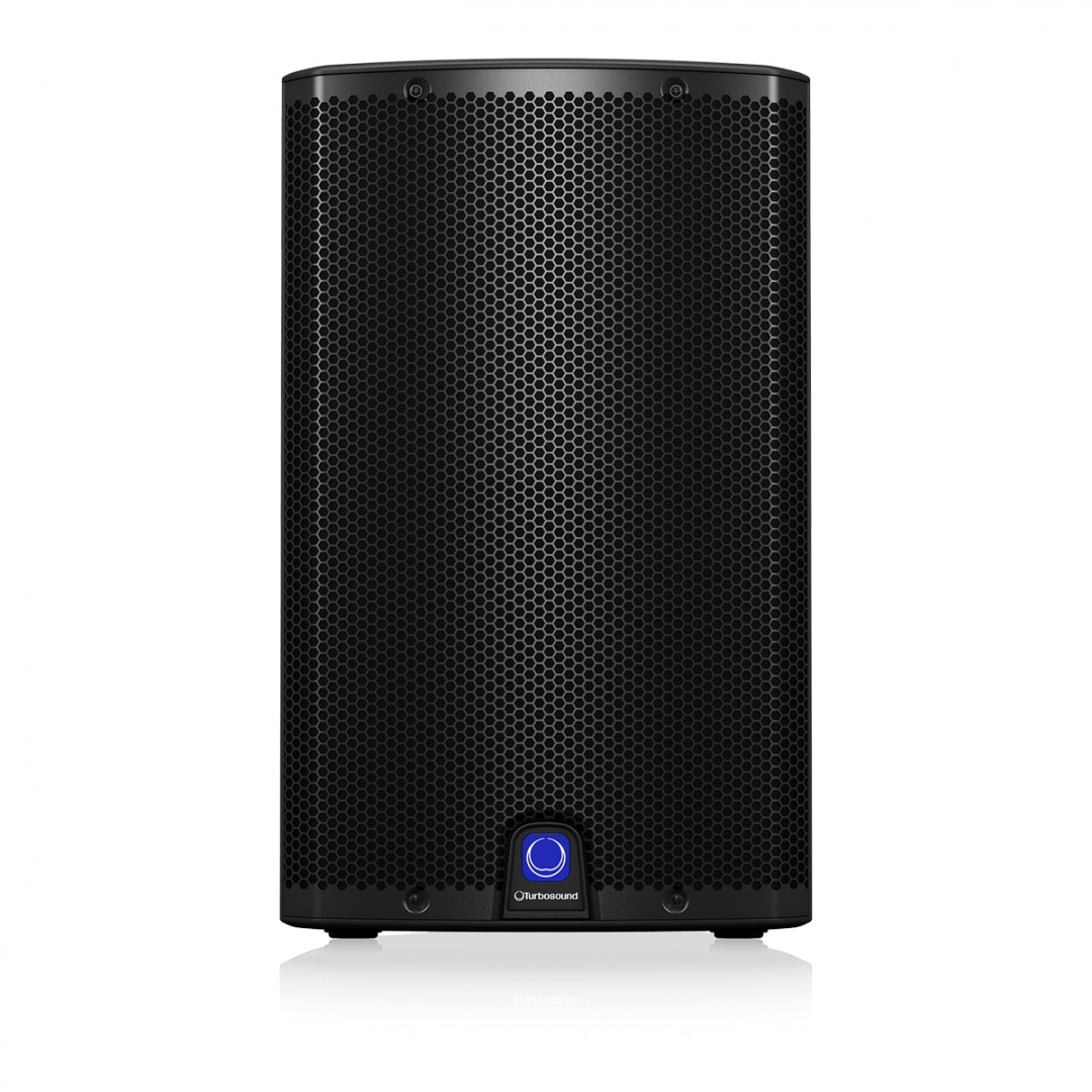 Turbosound iQ12 активная акустическая система в Фурманове