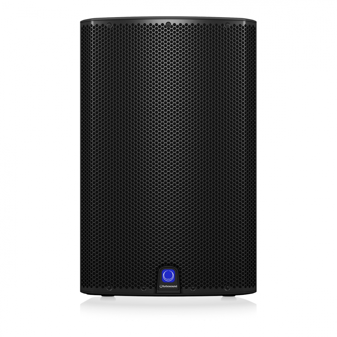 Turbosound iQ15 активная акустическая система в Фурманове