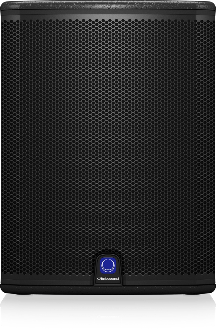 Turbosound iQ15B сабвуфер активный в Фурманове