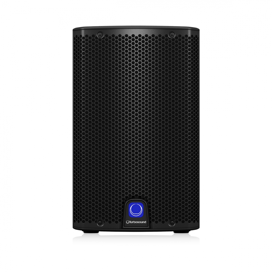 Turbosound iQ8 активная акустическая система в Фурманове