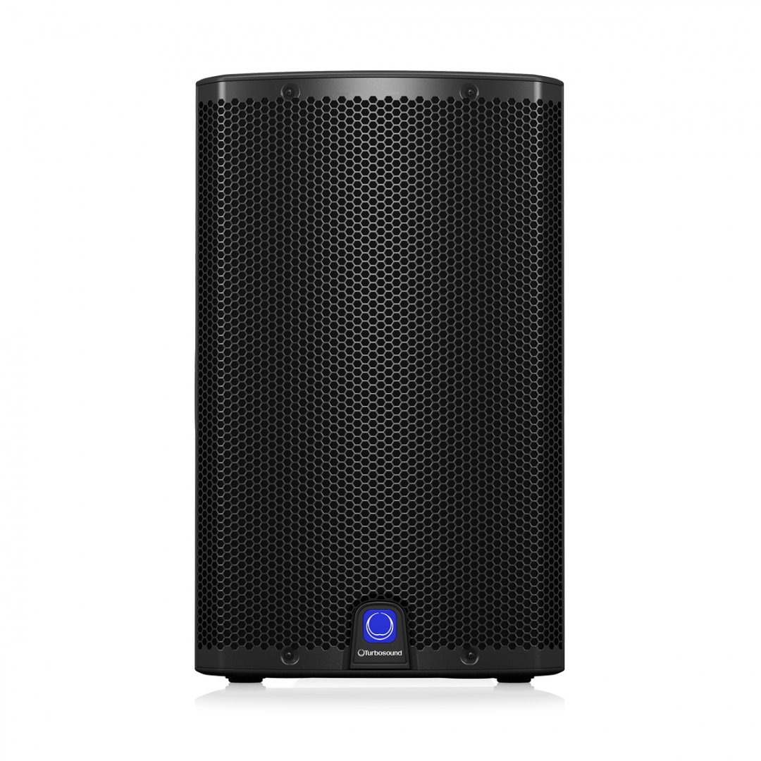 Turbosound iX12 активная акустическая система в Фурманове
