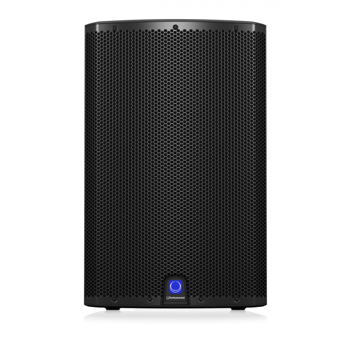 Turbosound iX15 активная акустическая система в Фурманове