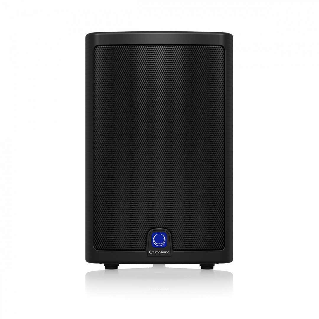 Turbosound MILAN M10 активная акустическая система в Фурманове