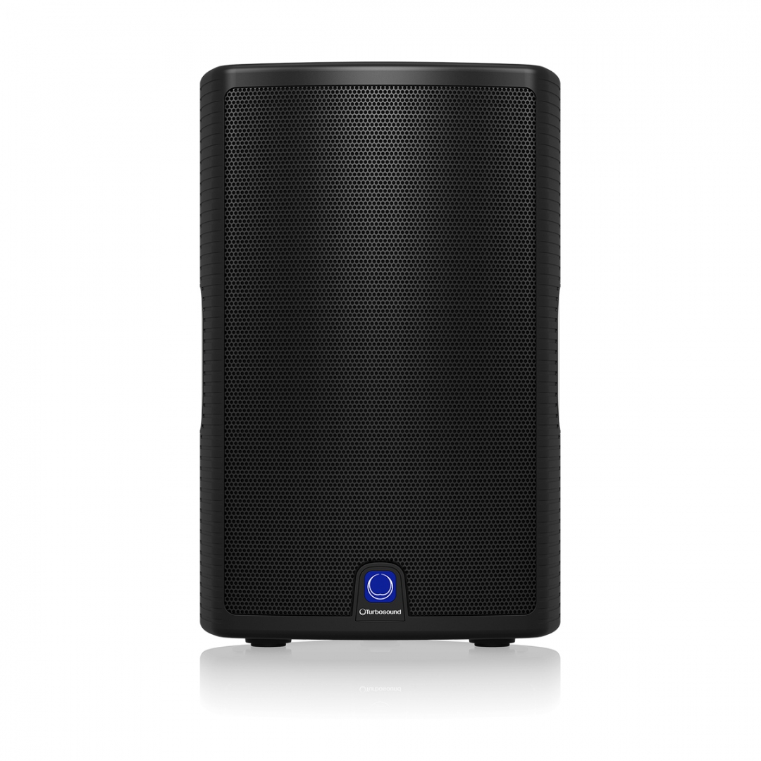 Turbosound MILAN M12 активная акустическая система в Фурманове