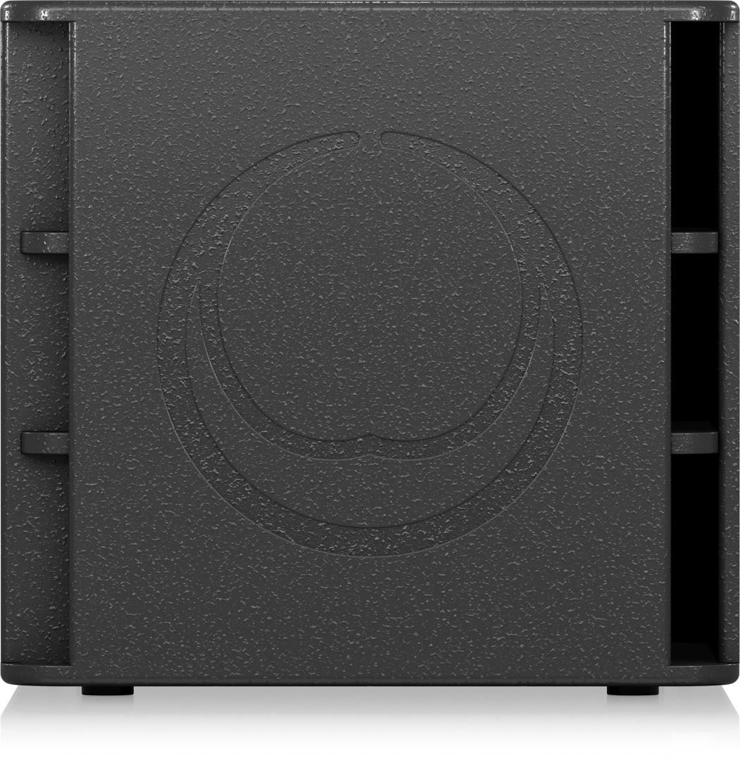 Turbosound Milan M15B сабвуфер активный в Фурманове