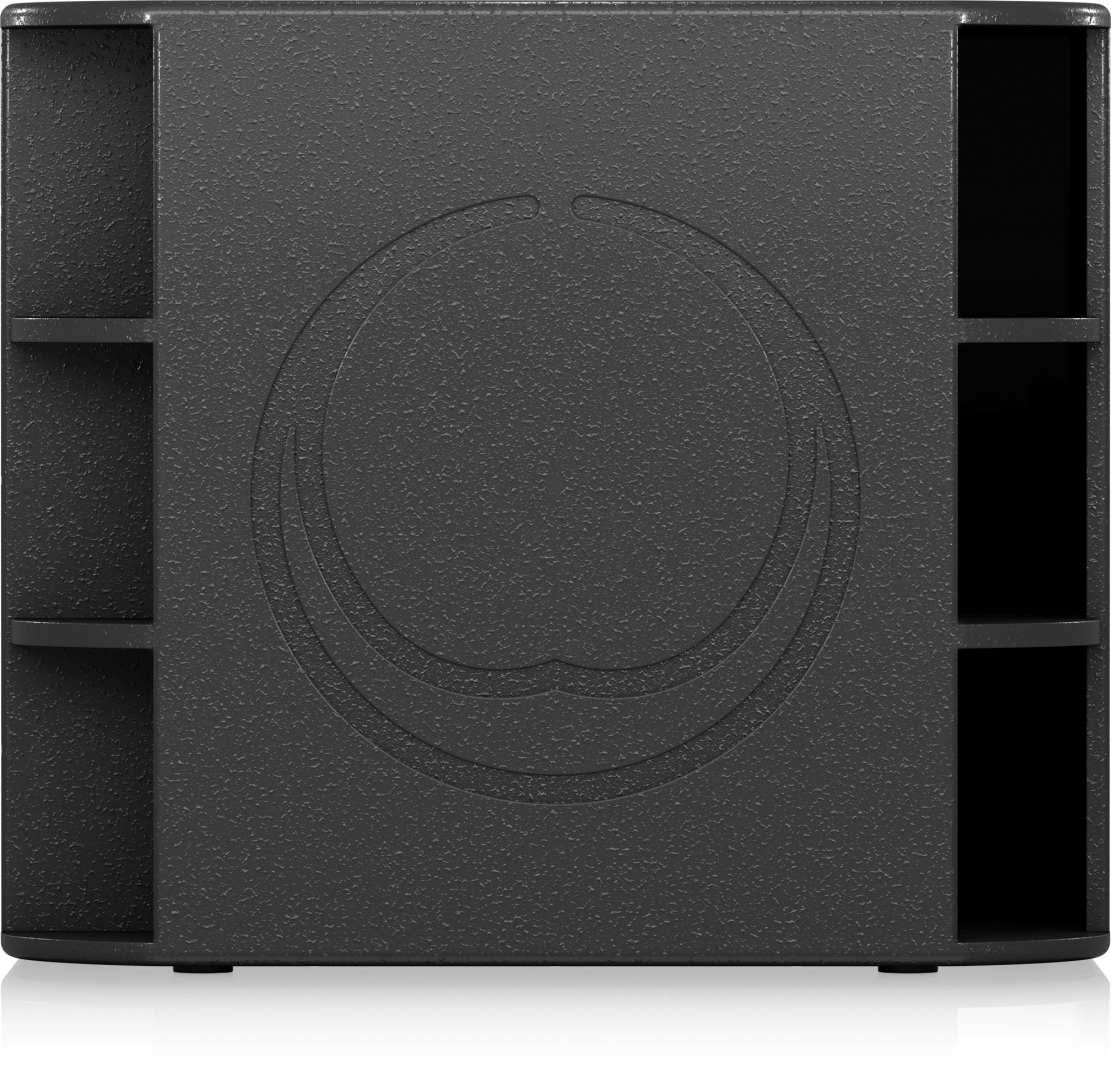 Turbosound Milan M18B сабвуфер активный в Фурманове