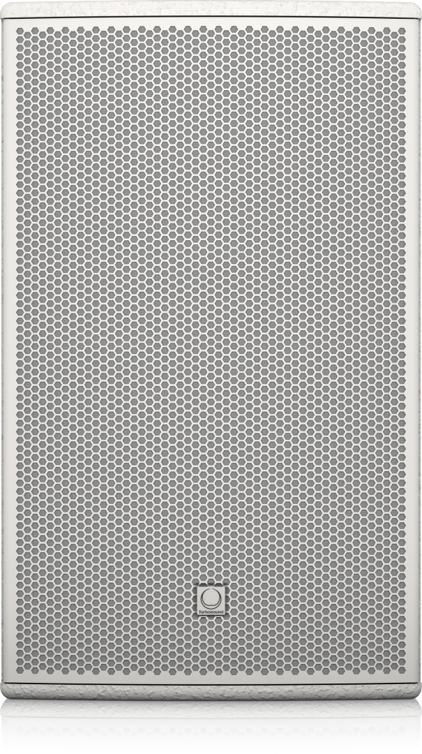 Turbosound NuQ102-AN Активная акустическая система в Фурманове