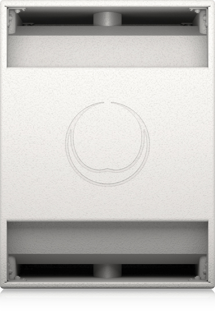 Turbosound NuQ118B-AN Активный сабвуфер в Фурманове