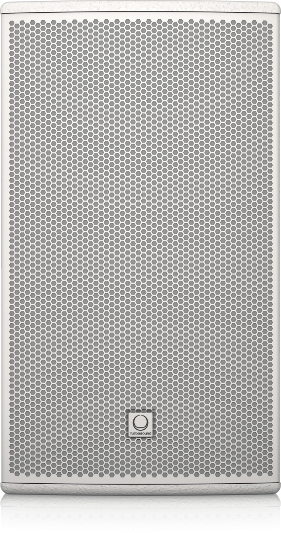Turbosound NuQ122-AN Активная акустическая система в Фурманове
