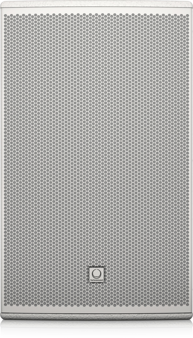 Turbosound NuQ152-AN Активная акустическая система в Фурманове