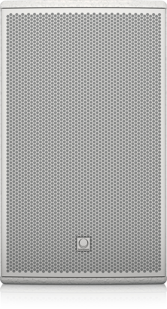 Turbosound NuQ82-AN Активная акустическая система в Фурманове