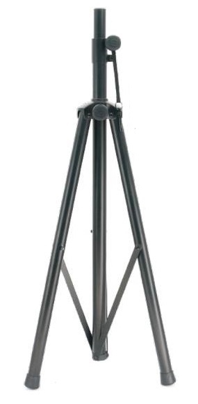 XLine Stand AS-30M Стойка для акустических систем в Фурманове