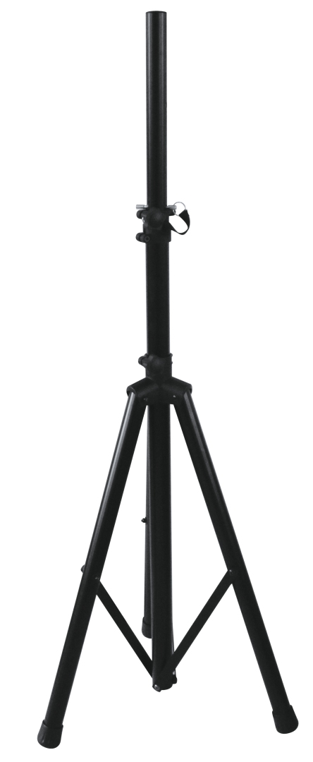 XLine Stand AS-8AP Стойка для акустических систем в Фурманове