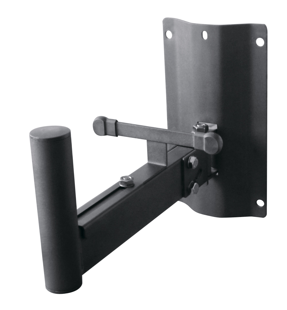 XLine Stand WMS-350 Настенный кронштейн для АС в Фурманове