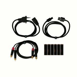 Аксессуары AST Zoom 2 (AST-90) в Фурманове