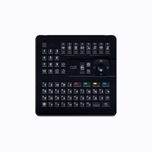 Пульт AST Zoom 2 (AST-90) в Фурманове