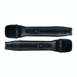 Микрофоны AST Zoom 2 (AST-90) в Фурманове