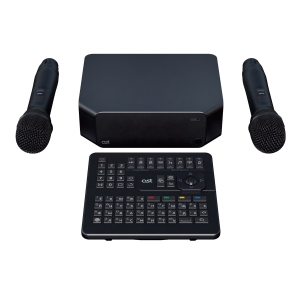 Караоке-система AST Zoom 2 (AST-90) в Фурманове