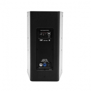 Активная акустическая система AST-310A в Фурманове