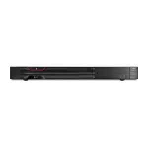 AST-250 - профессиональная караоке-система в Фурманове
