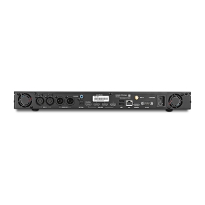 AST-250 - профессиональная караоке-система в Фурманове