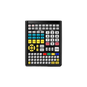 AST-250 - профессиональная караоке-система в Фурманове
