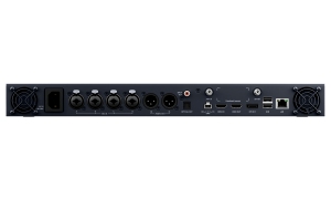 AST-350 Профессиональная караоке-система в Фурманове
