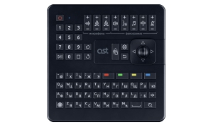 AST-350 Профессиональная караоке-система в Фурманове