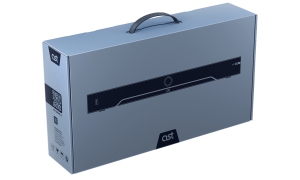 AST-350 Профессиональная караоке-система в Фурманове