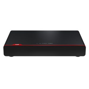 AST ONEBOX акустическая система с функцией караоке (саундбар с караоке для телевизора) в Фурманове