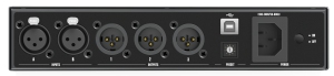 Audiocenter Braincore CU спикер-процессор в Фурманове