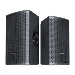 Audiocenter GT508A Активная акустическая система в Фурманове