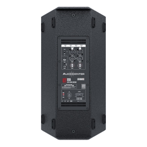 Audiocenter GT510A Активная акустическая система в Фурманове