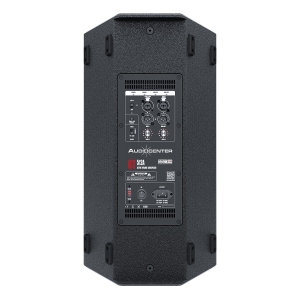 Audiocenter GT515A Активная акустическая система в Фурманове