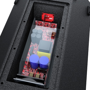 Audiocenter GT515A Активная акустическая система в Фурманове