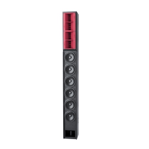 Audiocenter L65 пассивная акустическая система в Фурманове